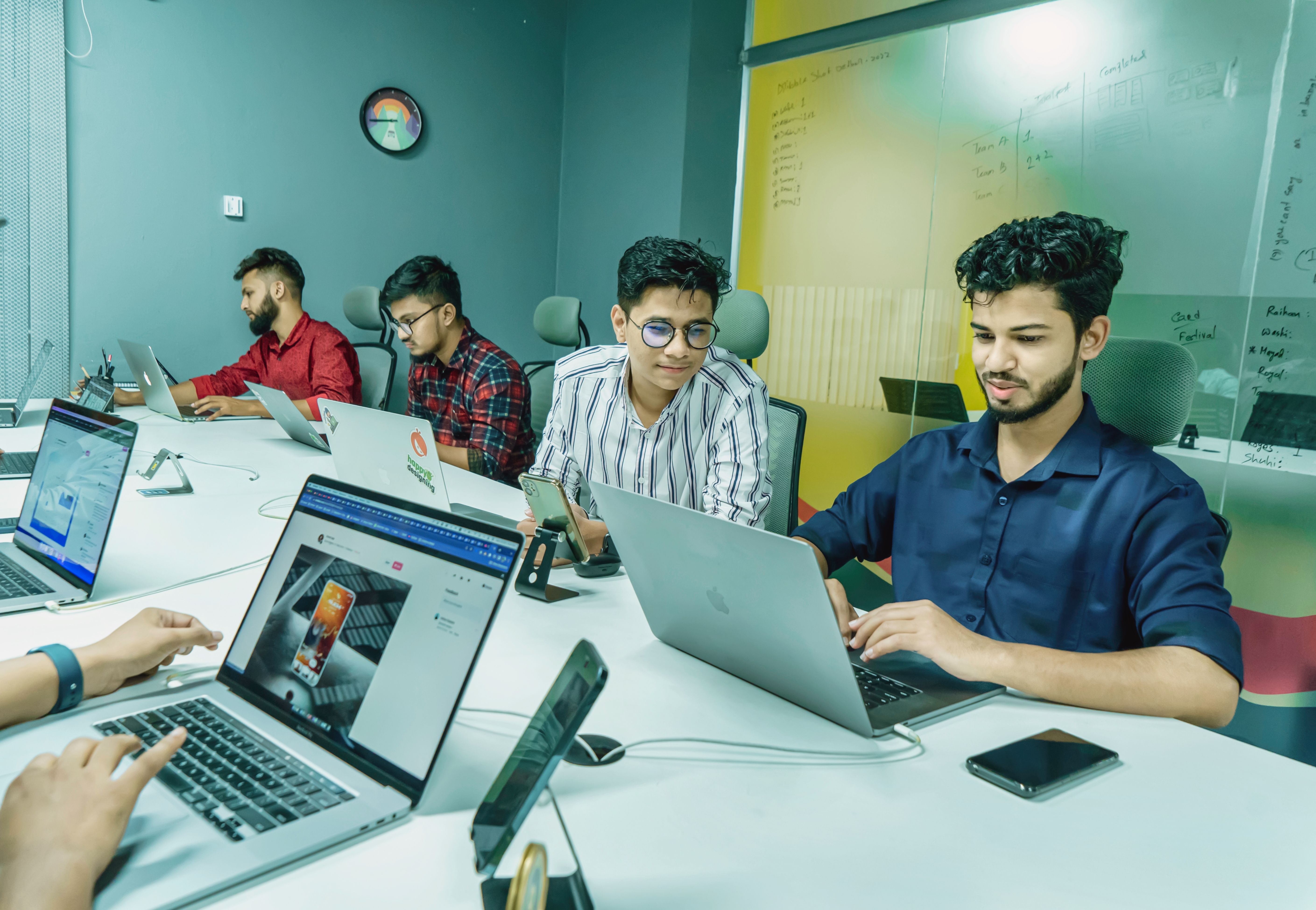 Product Management Mentoring