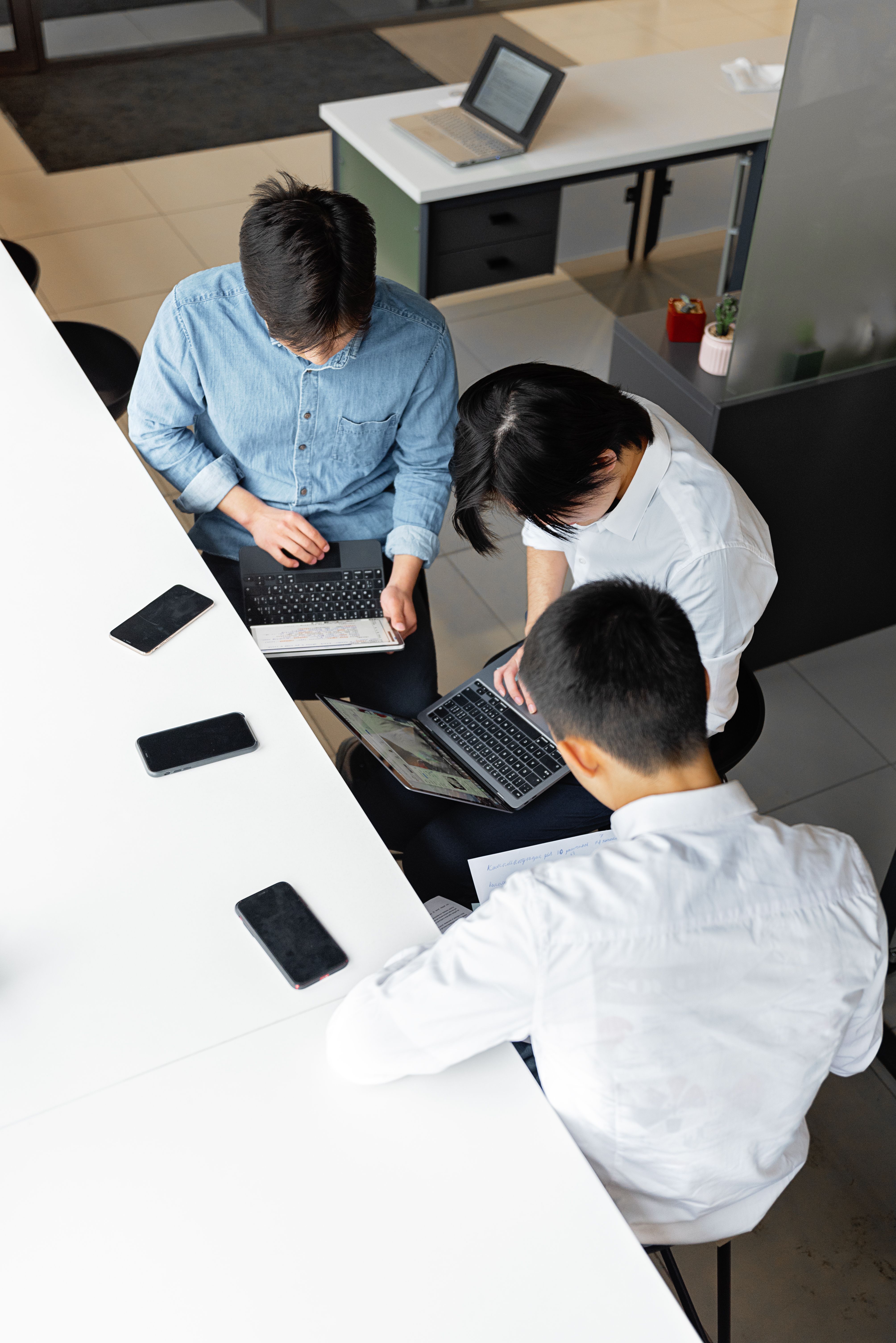 UX Design Mentoring